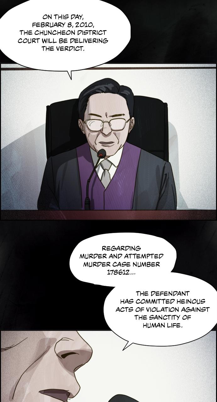 Day of Disaster Chap 10 - Next Chap 11