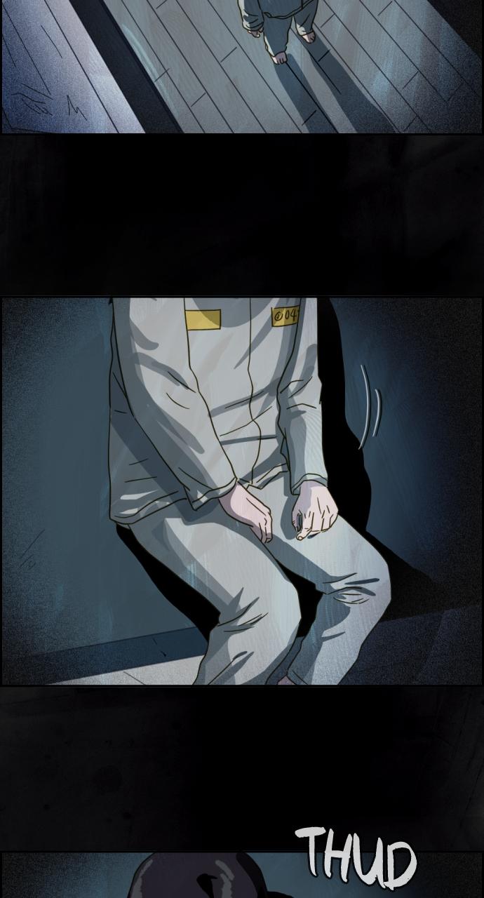 Day of Disaster Chap 10 - Next Chap 11