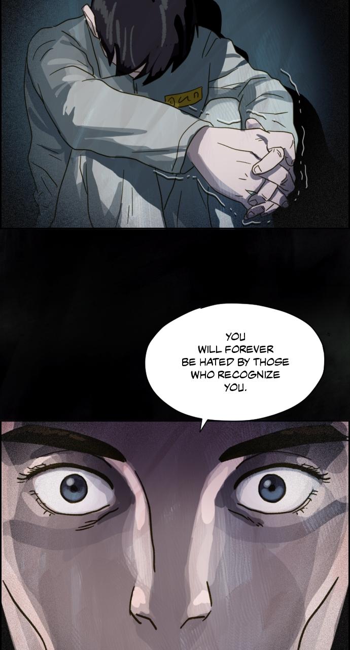 Day of Disaster Chap 10 - Next Chap 11