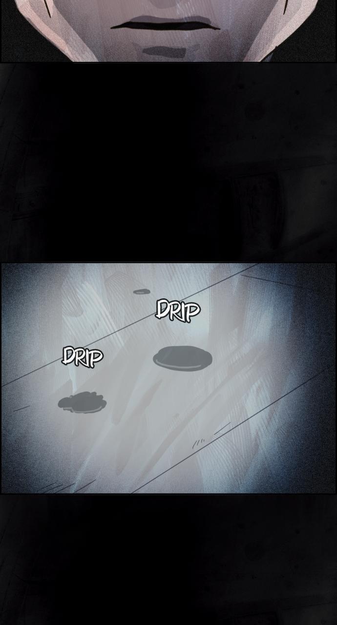 Day of Disaster Chap 10 - Next Chap 11