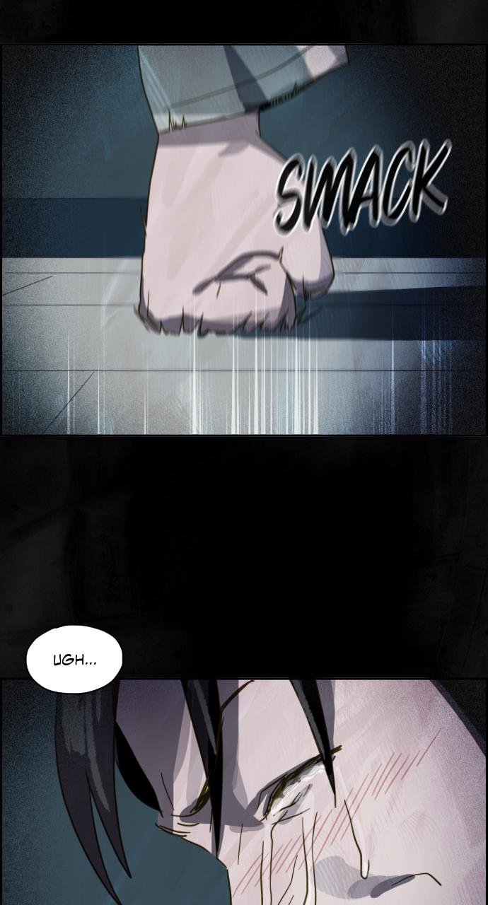 Day of Disaster Chap 10 - Next Chap 11