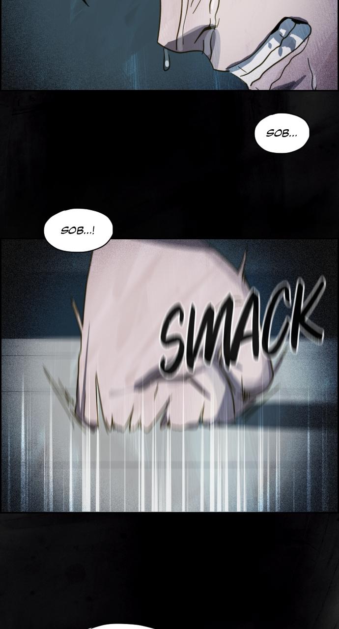 Day of Disaster Chap 10 - Next Chap 11