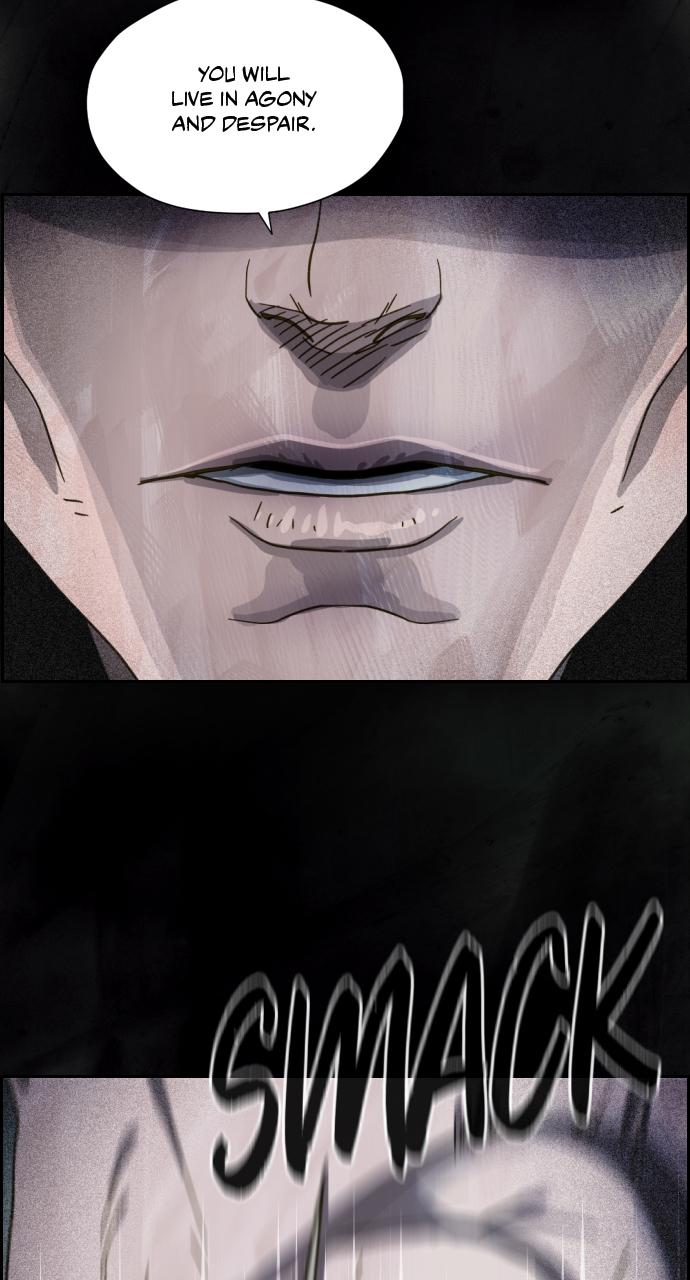 Day of Disaster Chap 10 - Next Chap 11