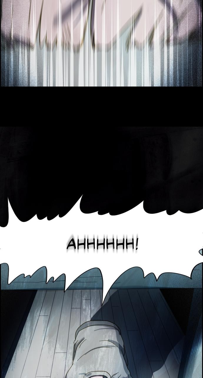 Day of Disaster Chap 10 - Next Chap 11