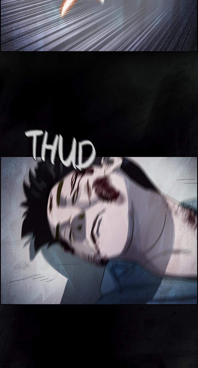 Day of Disaster Chap 10 - Next Chap 11