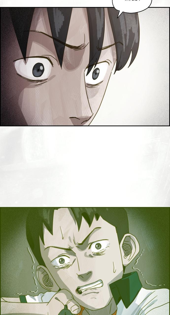 Day of Disaster Chap 10 - Next Chap 11