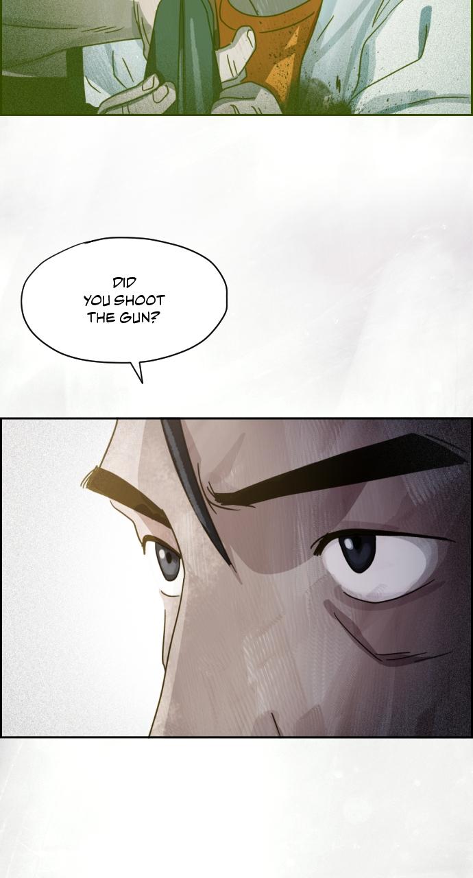 Day of Disaster Chap 10 - Next Chap 11