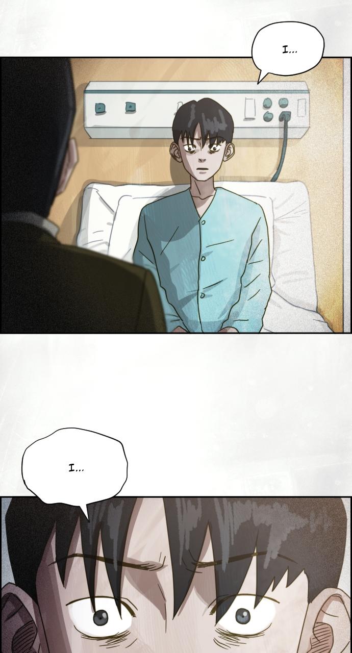 Day of Disaster Chap 10 - Next Chap 11