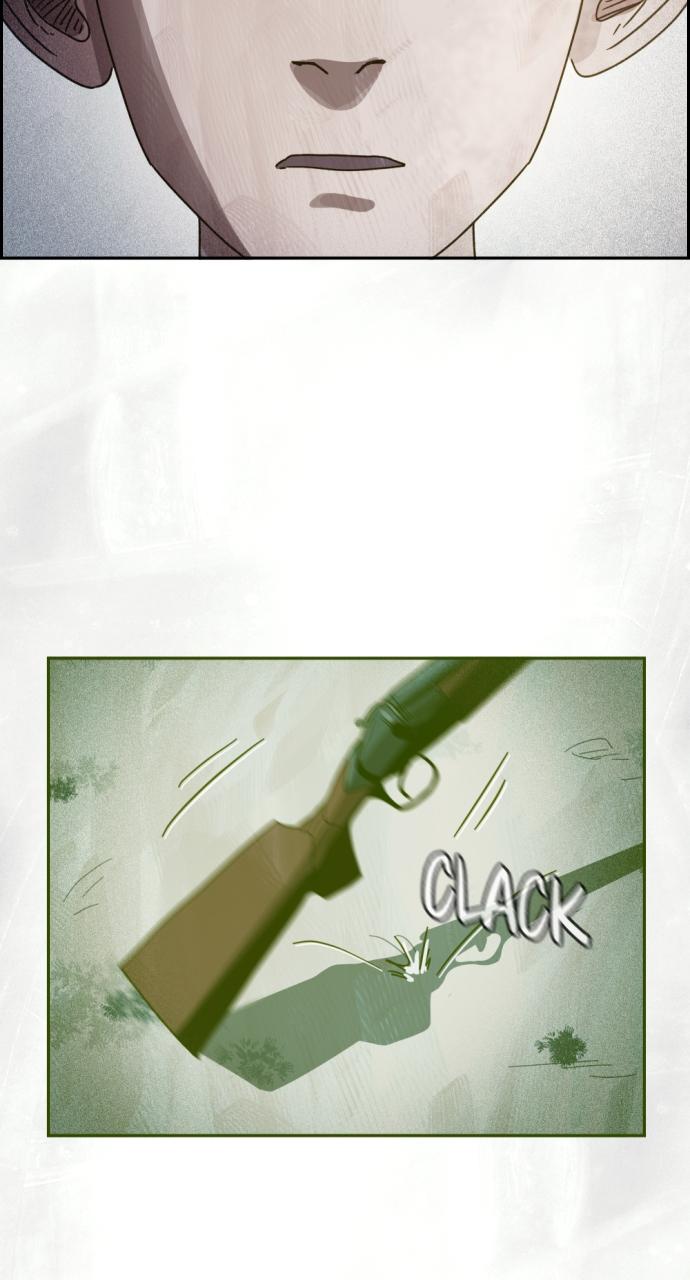 Day of Disaster Chap 10 - Next Chap 11