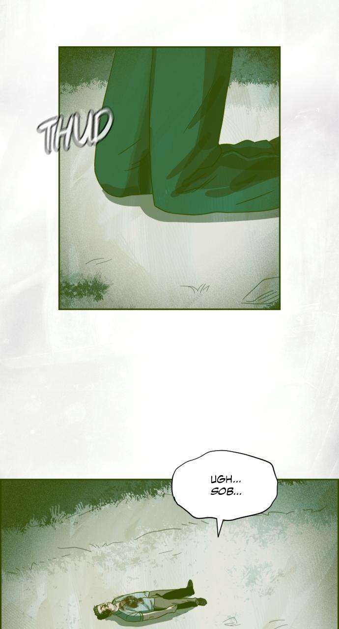 Day of Disaster Chap 10 - Next Chap 11