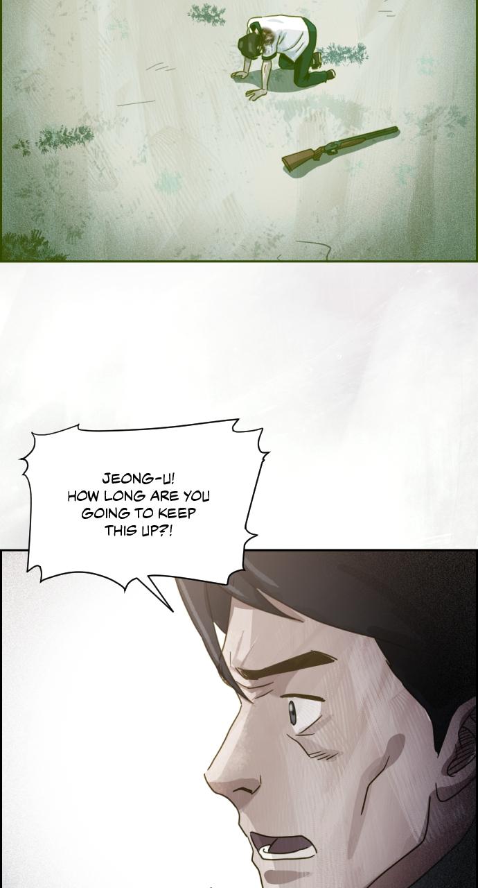 Day of Disaster Chap 10 - Next Chap 11