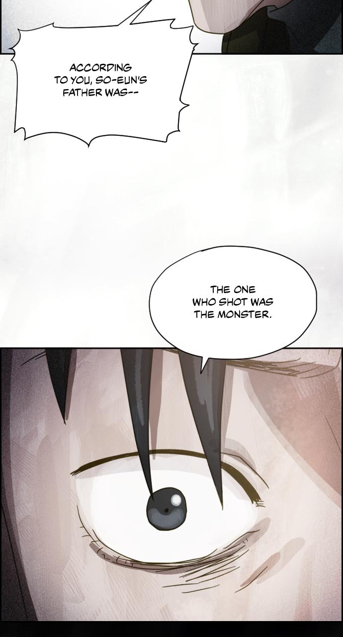 Day of Disaster Chap 10 - Next Chap 11