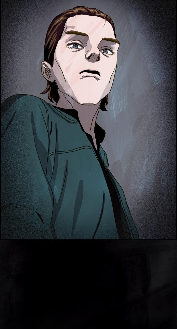 Day of Disaster Chap 10 - Next Chap 11