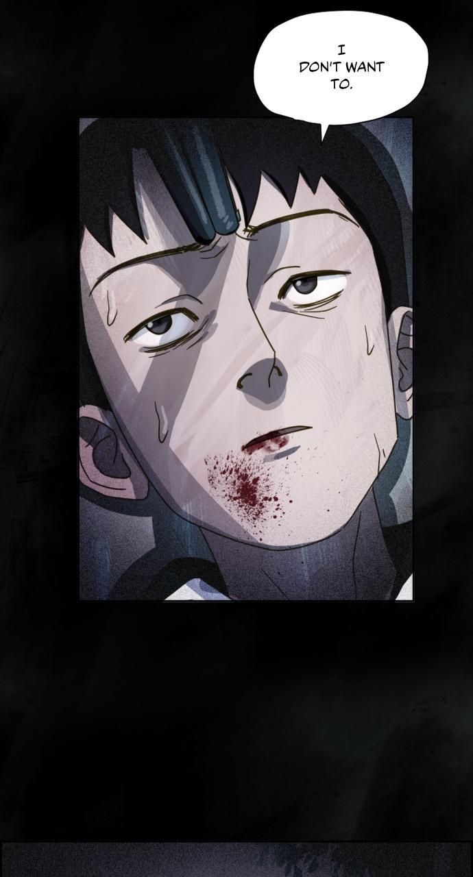 Day of Disaster Chap 10 - Next Chap 11