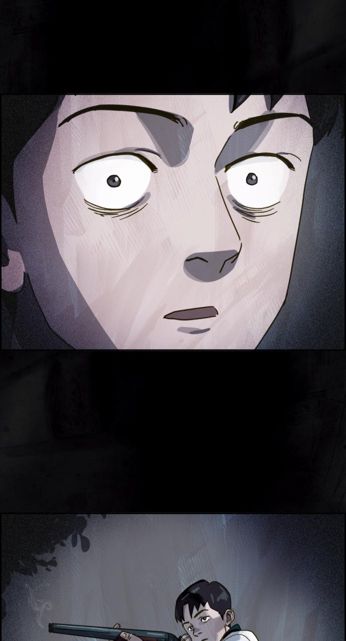 Day of Disaster Chap 10 - Next Chap 11