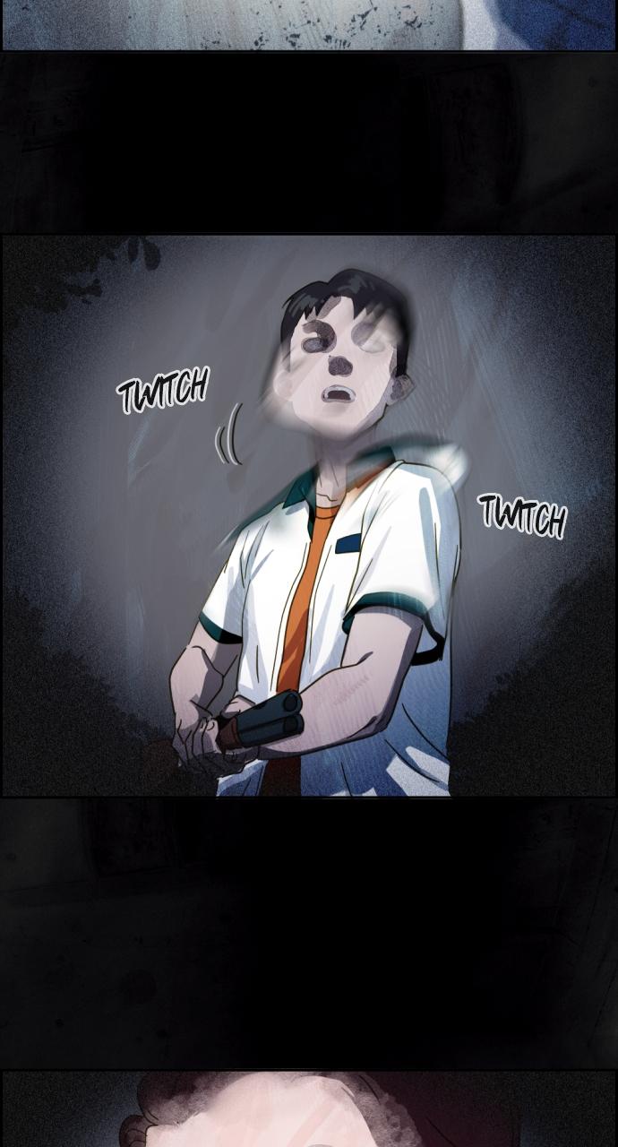 Day of Disaster Chap 10 - Next Chap 11