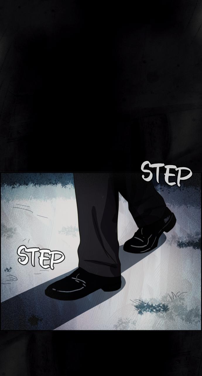 Day of Disaster Chap 10 - Next Chap 11