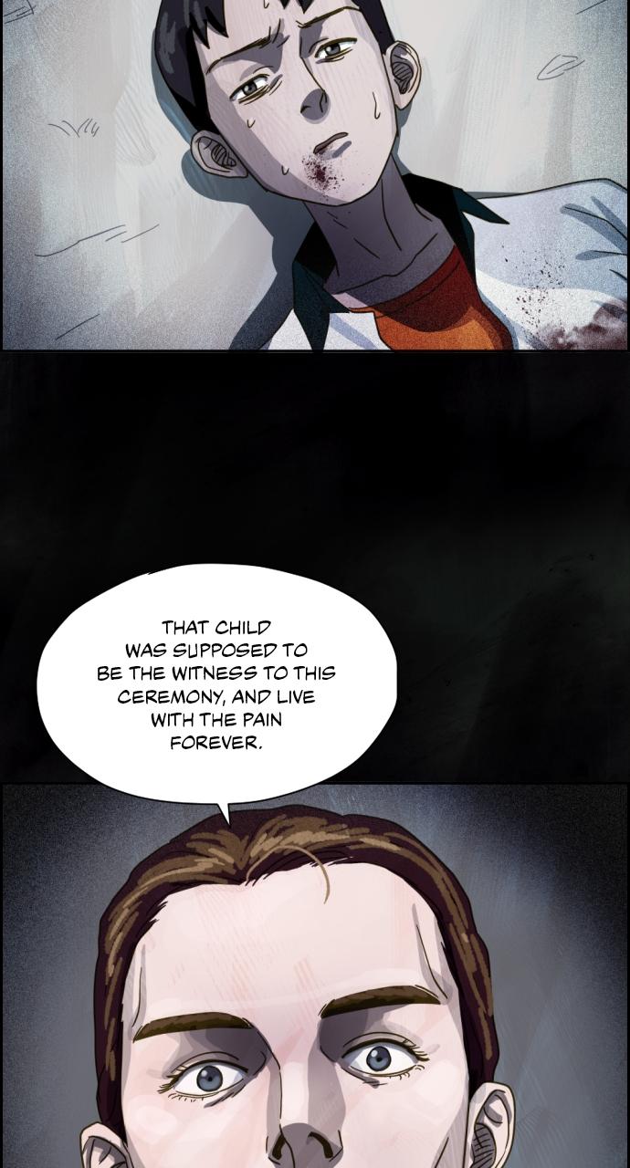 Day of Disaster Chap 10 - Next Chap 11