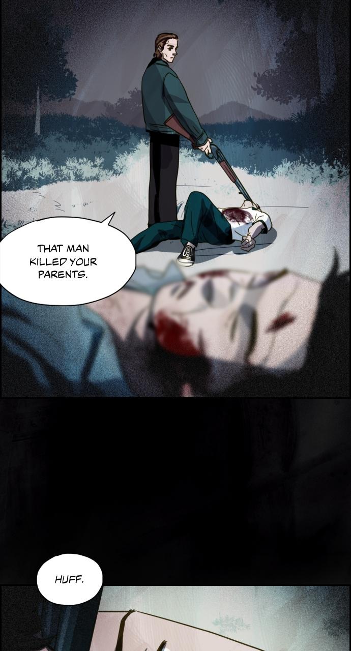 Day of Disaster Chap 10 - Next Chap 11