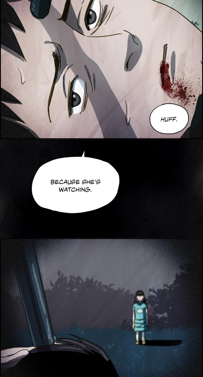 Day of Disaster Chap 10 - Next Chap 11