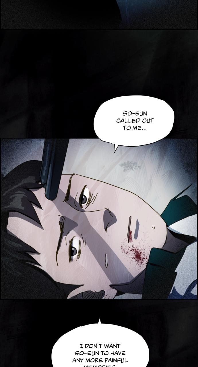 Day of Disaster Chap 10 - Next Chap 11