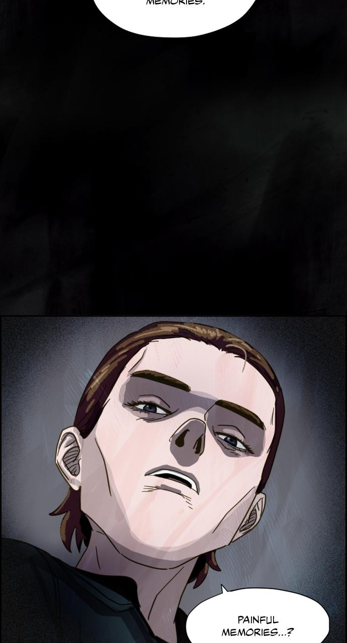 Day of Disaster Chap 10 - Next Chap 11