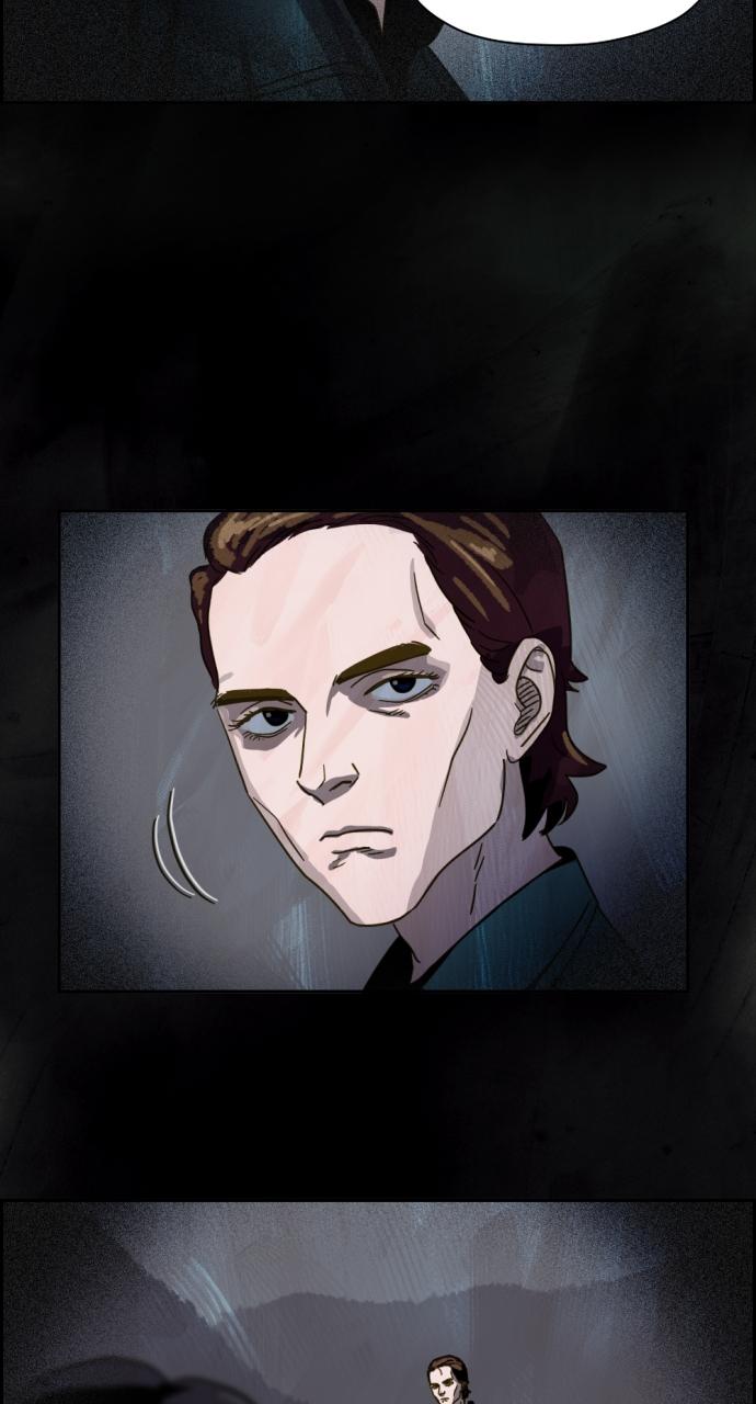 Day of Disaster Chap 10 - Next Chap 11