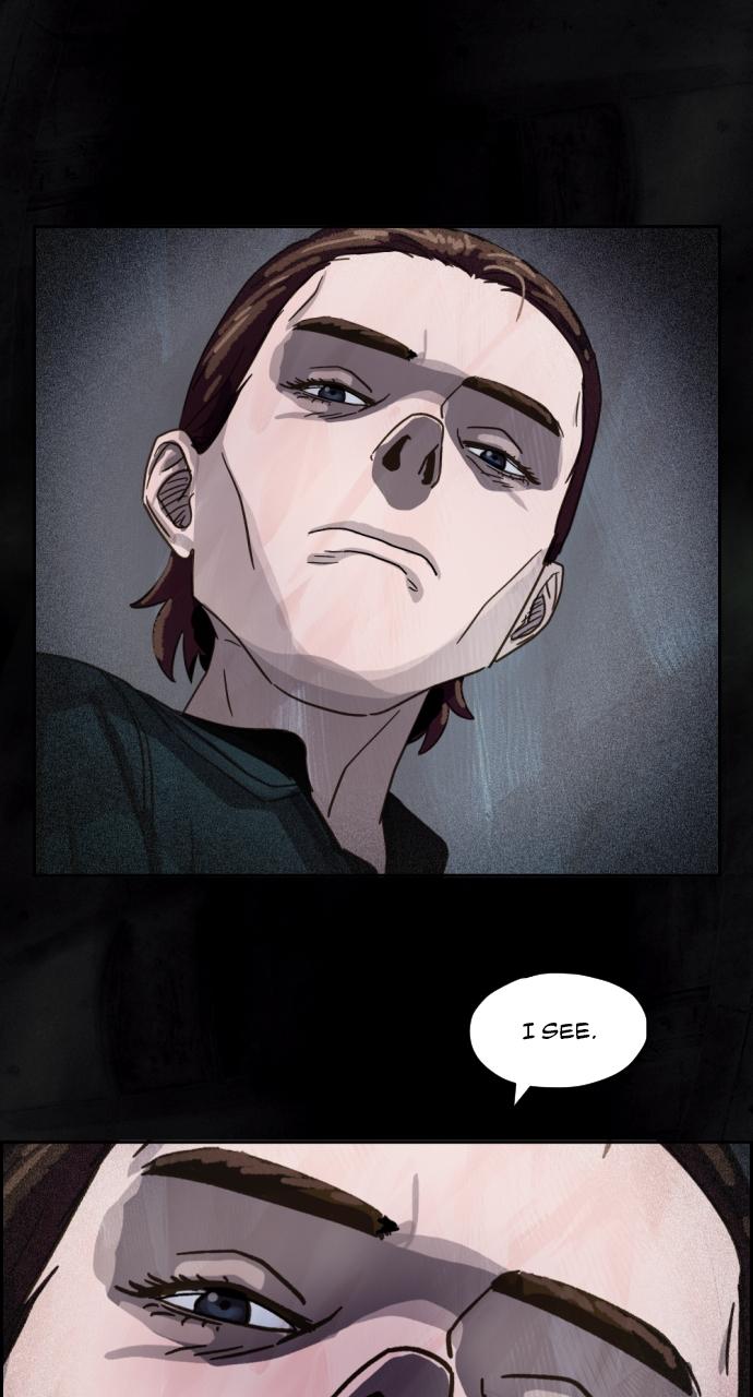 Day of Disaster Chap 10 - Next Chap 11