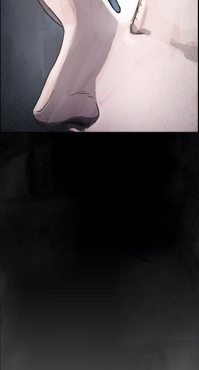 Day of Disaster Chap 10 - Next Chap 11