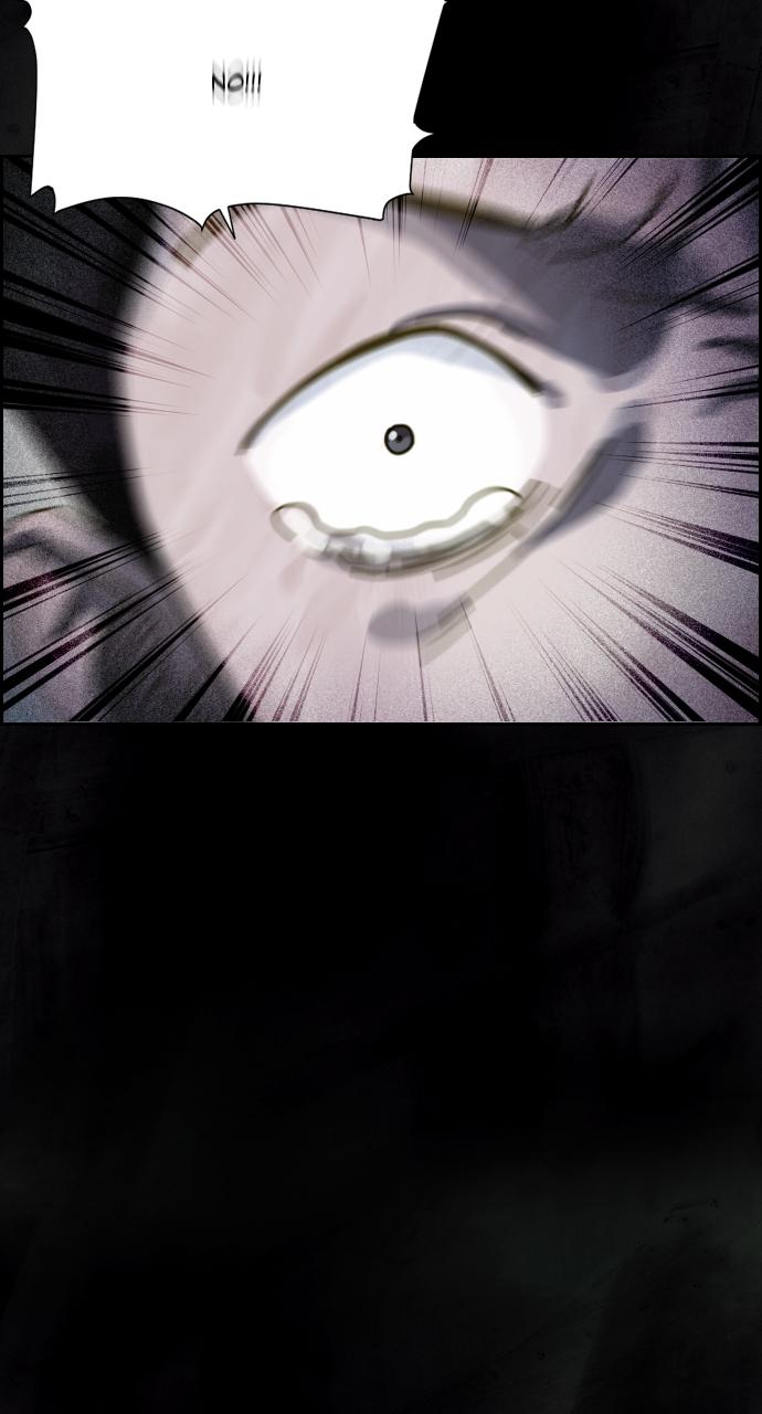 Day of Disaster Chap 10 - Next Chap 11