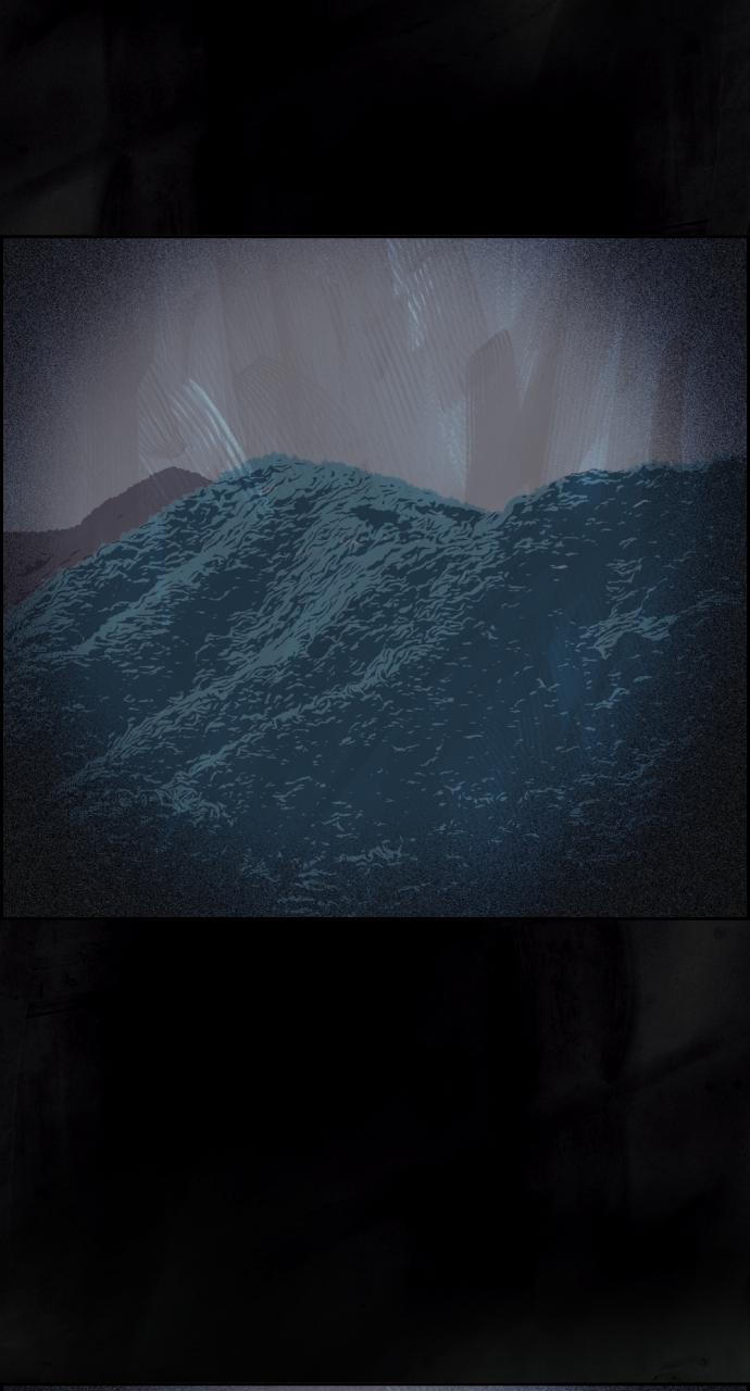 Day of Disaster Chap 10 - Next Chap 11