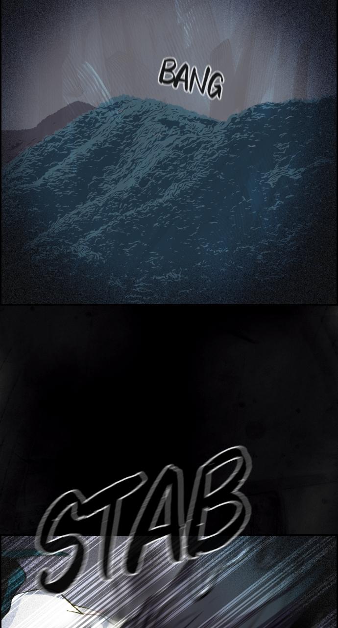 Day of Disaster Chap 10 - Next Chap 11