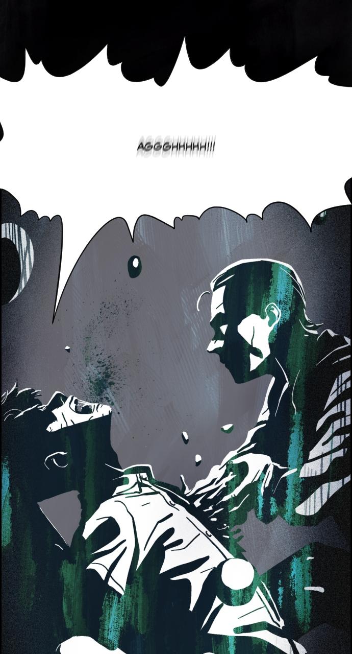 Day of Disaster Chap 10 - Next Chap 11