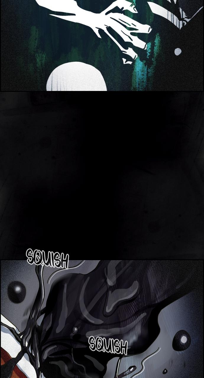 Day of Disaster Chap 10 - Next Chap 11