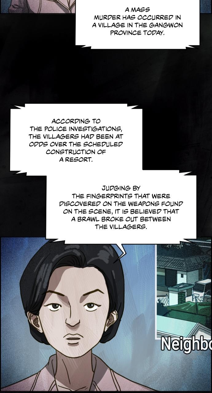 Day of Disaster Chap 10 - Next Chap 11