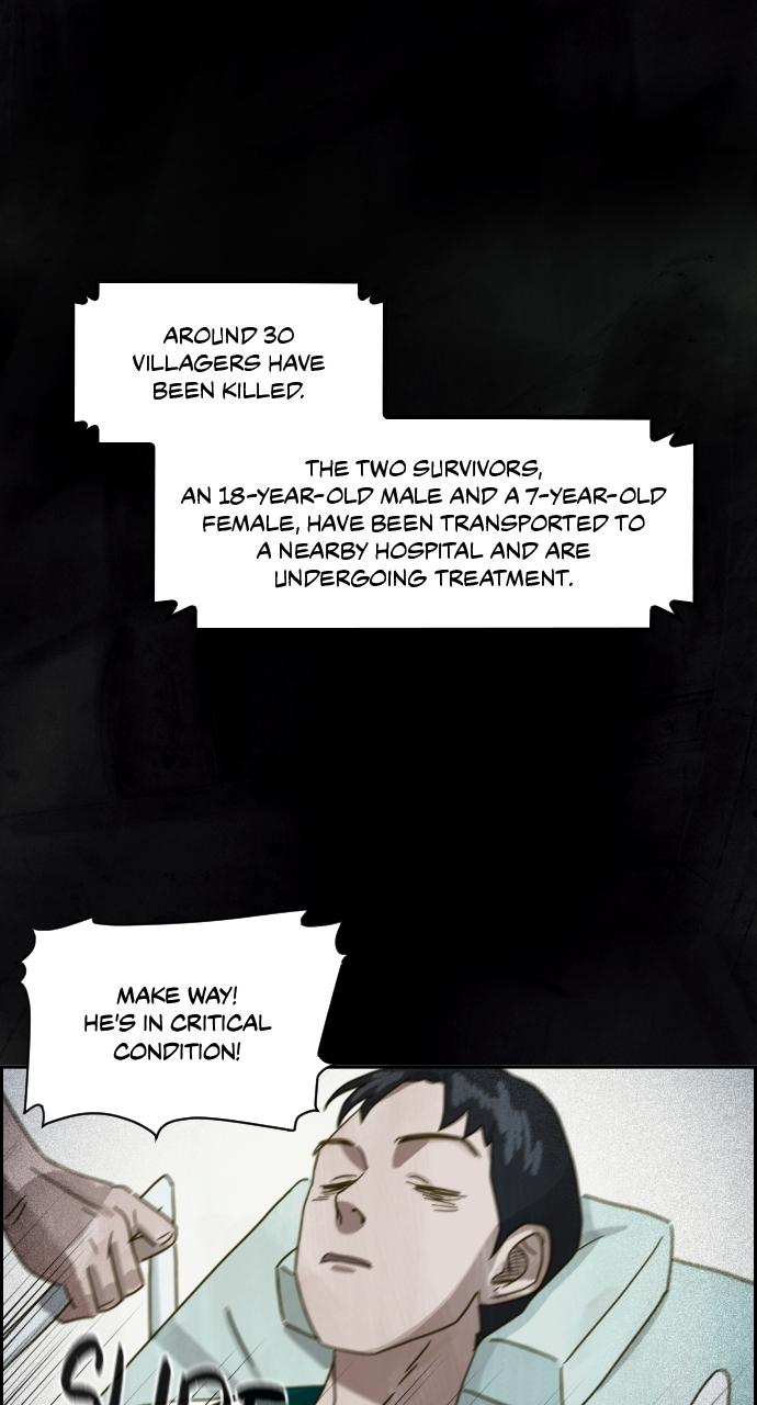 Day of Disaster Chap 10 - Next Chap 11