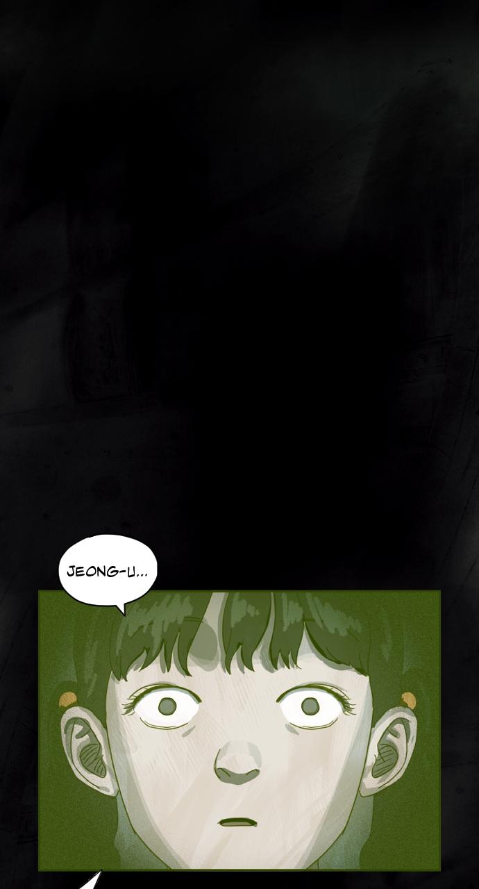 Day of Disaster Chap 10 - Next Chap 11