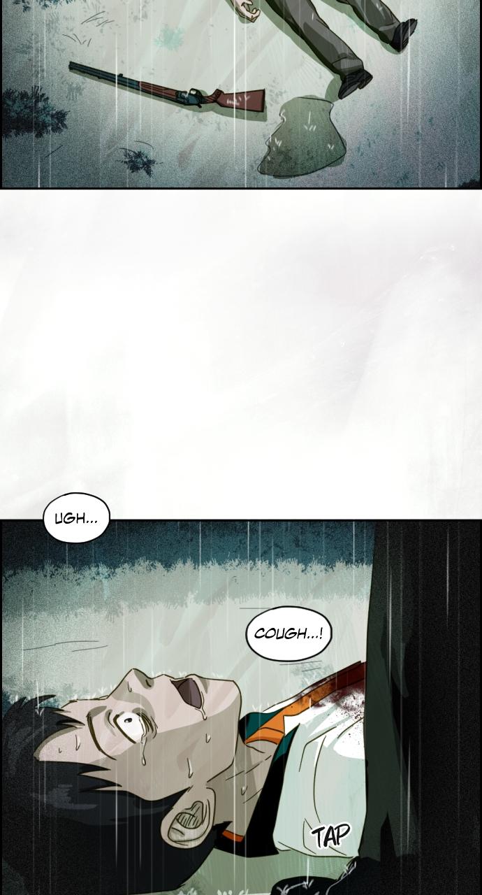 Day of Disaster Chap 10 - Next Chap 11