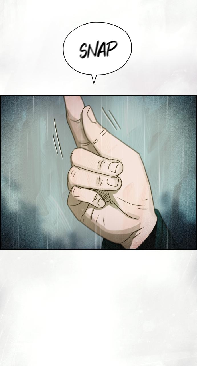 Day of Disaster Chap 10 - Next Chap 11