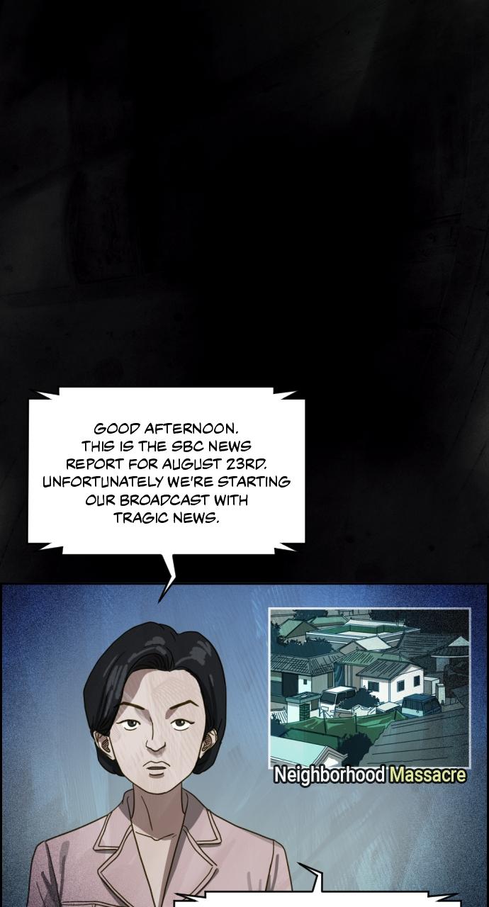 Day of Disaster Chap 10 - Next Chap 11