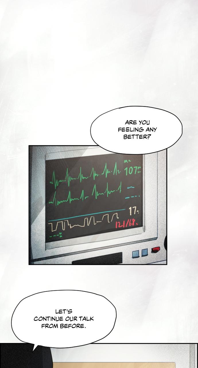 Day of Disaster Chap 10 - Next Chap 11