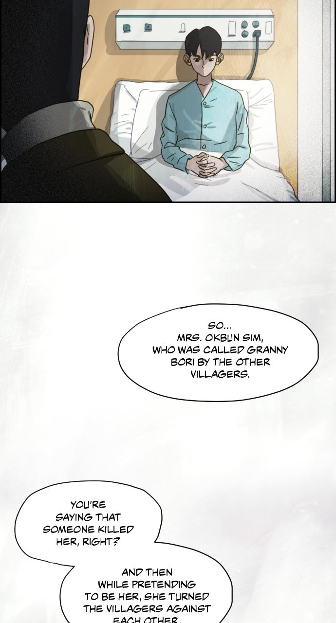 Day of Disaster Chap 10 - Next Chap 11