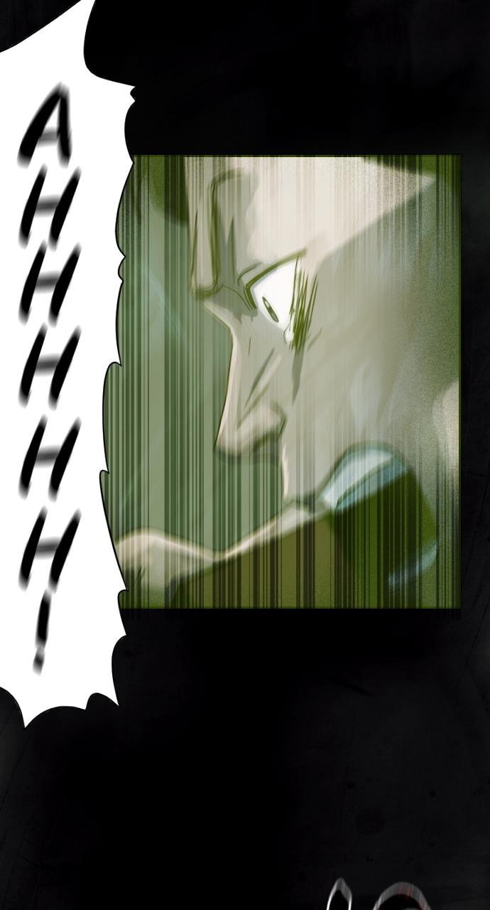 Day of Disaster Chap 10 - Next Chap 11