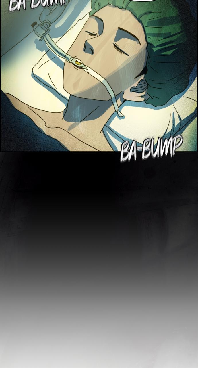 Day of Disaster Chap 10 - Next Chap 11