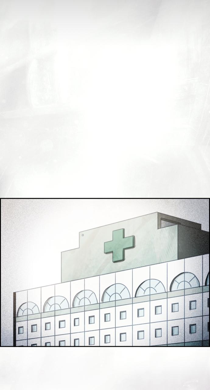 Day of Disaster Chap 10 - Next Chap 11