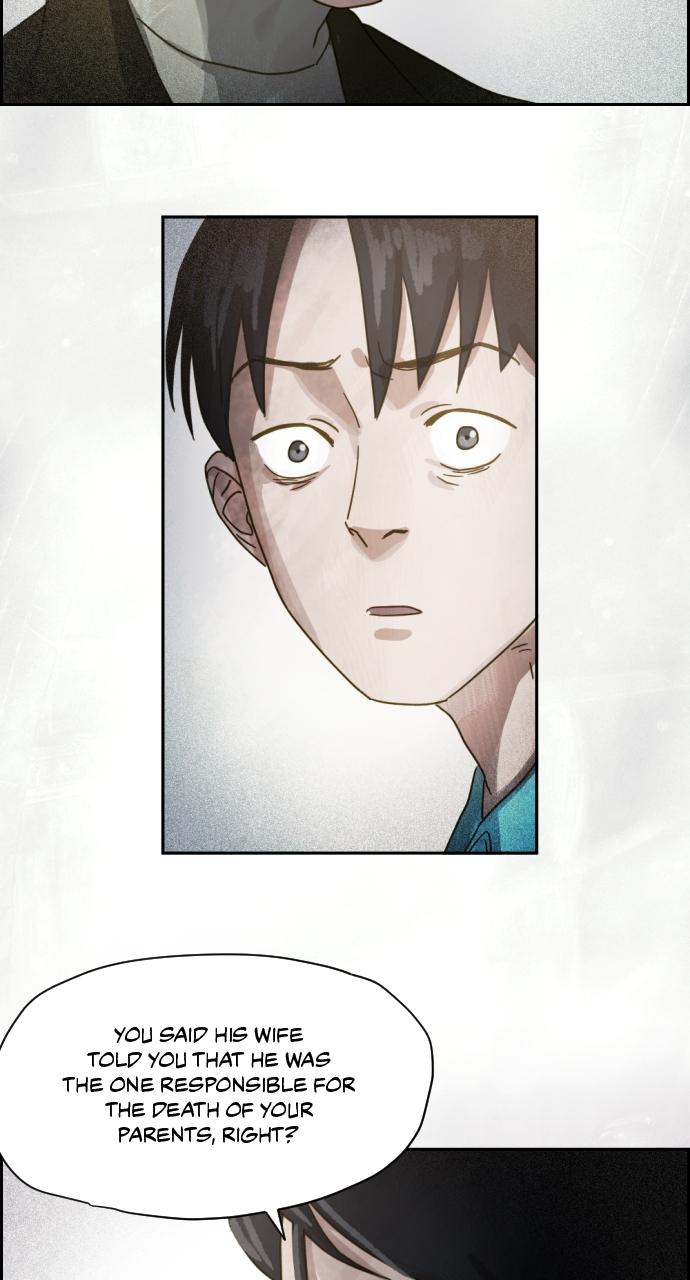 Day of Disaster Chap 10 - Next Chap 11