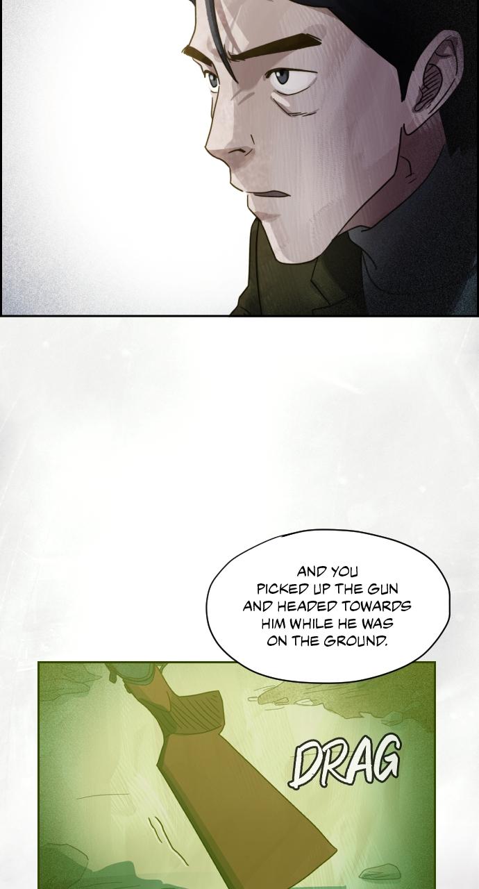 Day of Disaster Chap 10 - Next Chap 11