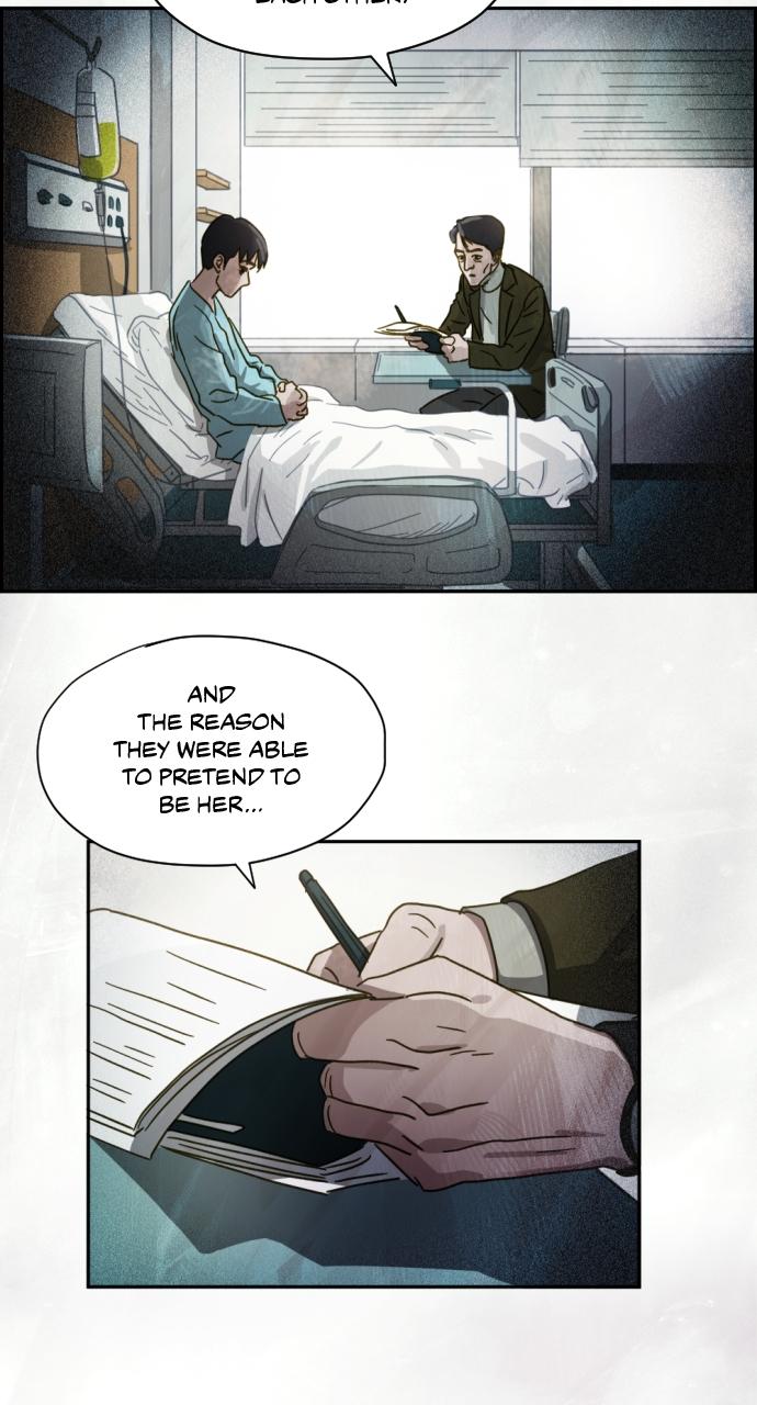 Day of Disaster Chap 10 - Next Chap 11