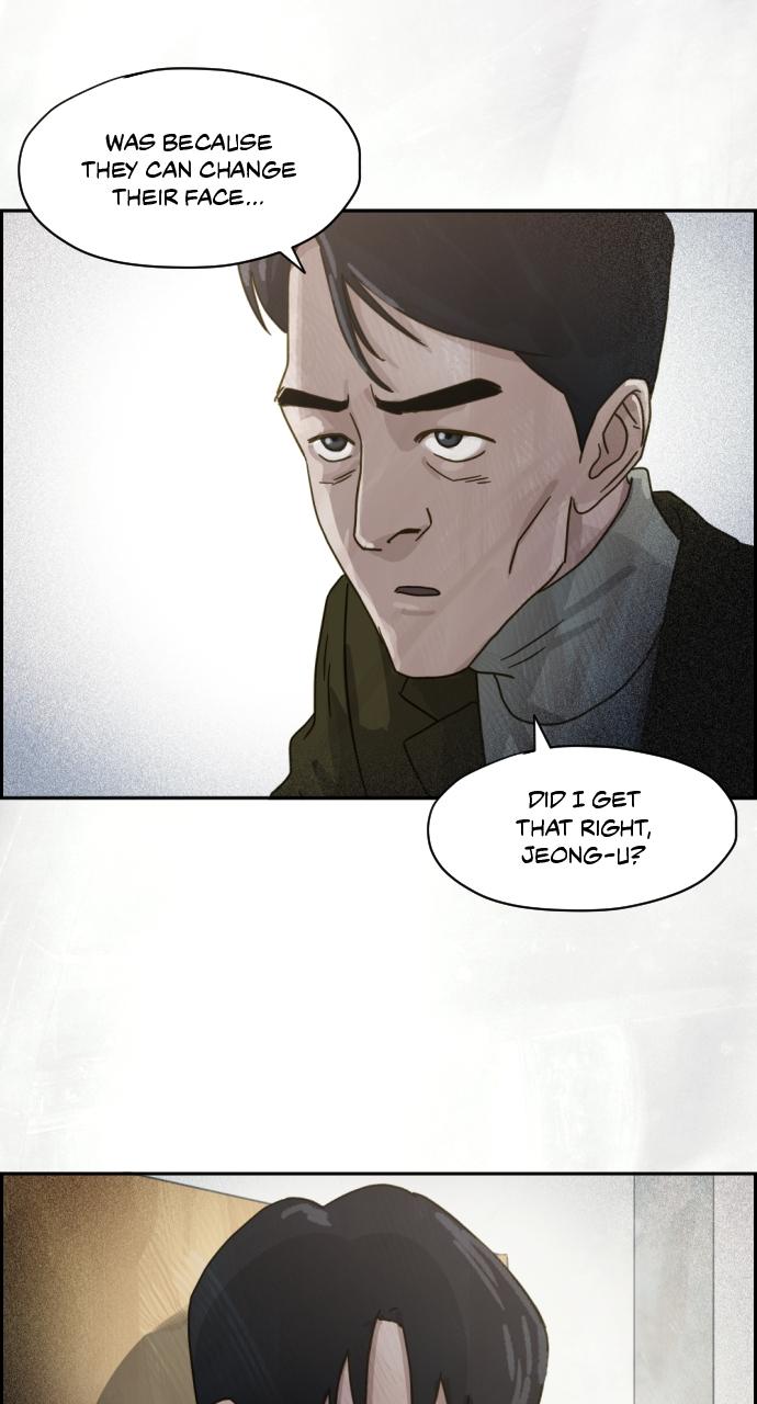 Day of Disaster Chap 10 - Next Chap 11