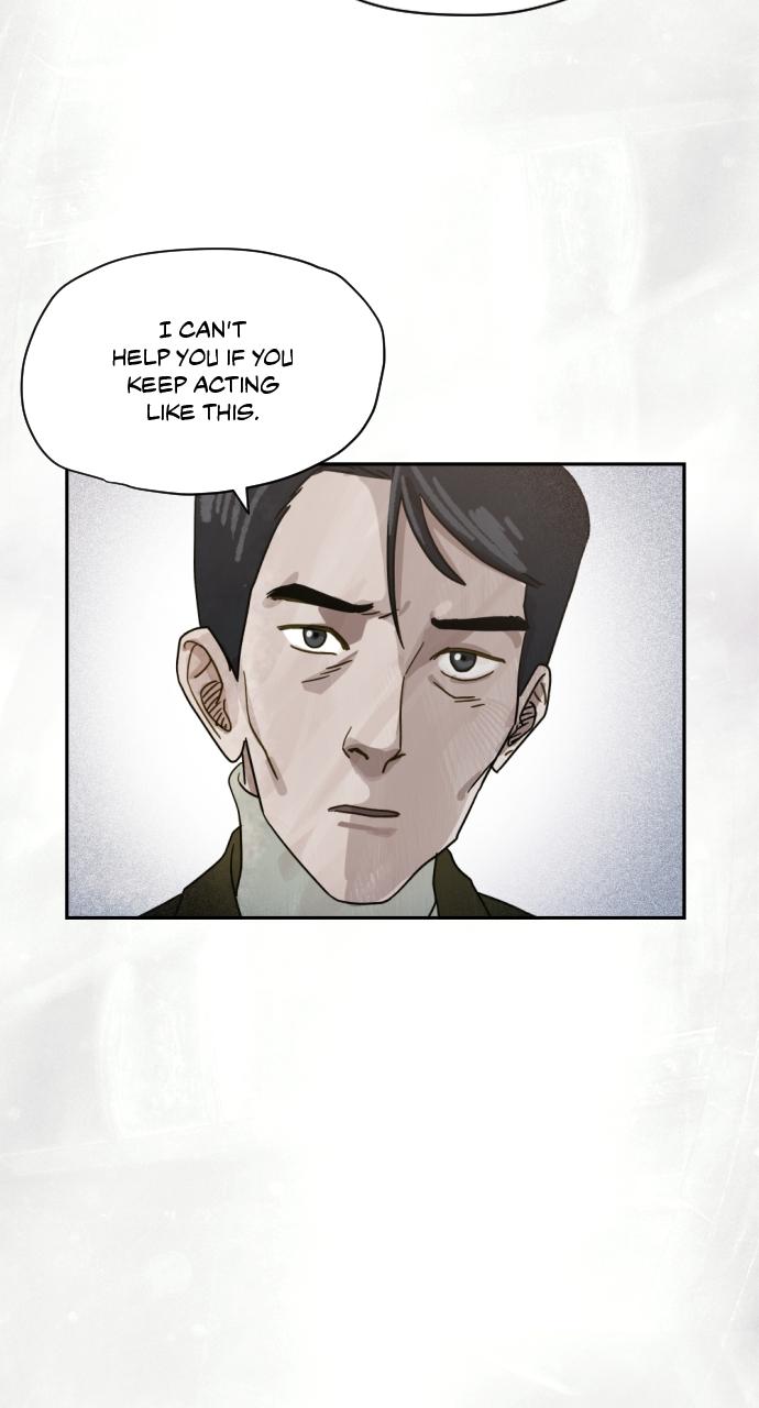 Day of Disaster Chap 10 - Next Chap 11